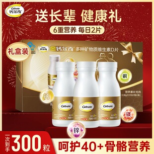 ���}��.���}Ƭ300Ƭ�Y���b̼���}�S����d3�������a�}�����}��Ů�}