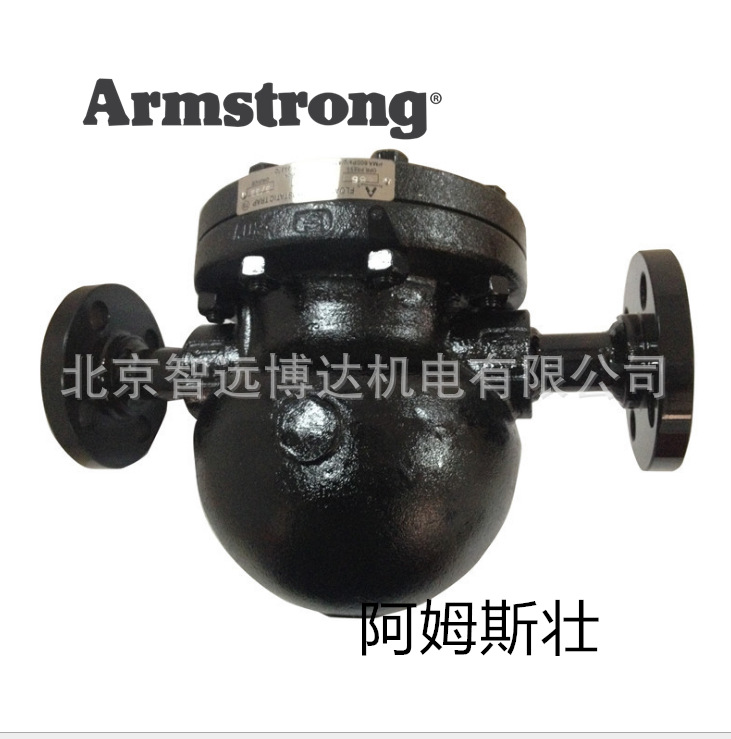 Armstrong阿姆斯壮CS-2,CS-3,CS-4,CS-5,CS-6,CS-8*蒸汽疏水阀