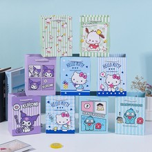 �����ڙ������t���忨ͨ�YƷ�����նY����b����ʳ��������b����