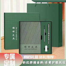 �Pӛ���Y�����b��ӡ�̄�ӛ�±����ֵܛƤ���hӛ䛱��P�P