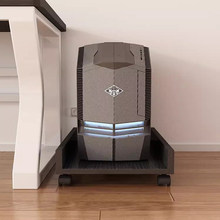 ��X���C�мܿ��ƄәC���������̨݆ʽ֧�ܼ����k�������������