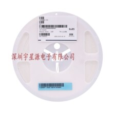 �NƬ�������FPV160808G9ROPKT������һվʽ���0603 9V