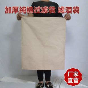 100%ȫ���߲��Ƥ�惦ꐻ��ռ{���޲�����ș�Ĳ��~�s�Z�����ӷ���