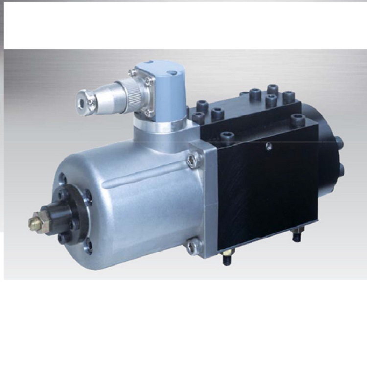 NIRECO尼利可 比例阀AD6930.0-00 PG适配器AD6935.0-00