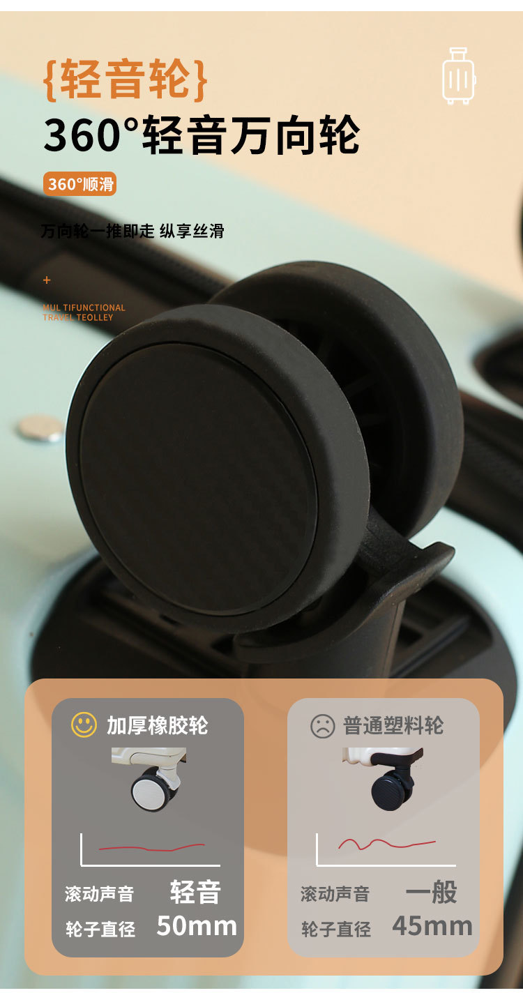 60d275b5-8d5b-4e50-bd67-75628ca4800b.jpe