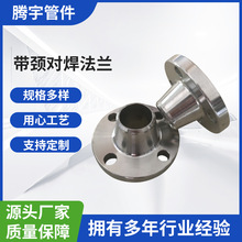 P䓷m  304  316L  06Cr19Ni10 304Lˎim