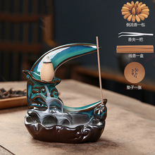 �羳�{ɫ��������t�մɾ������������҃���޹����̴��t�бP��̨