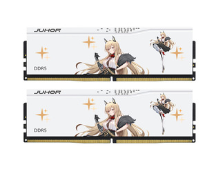 �m��춾��� 32GB(16GBx2)���b DDR5 6000 ̨ʽ�C�ȴ�l�ᭇ�o��