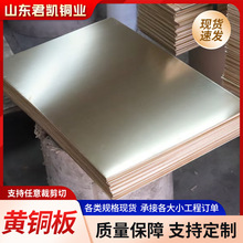 H59�S�~��H63�S�~�剺�� H65�S�~����̰� H65�S�~�b����