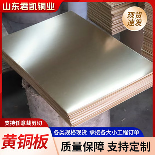 H59�S�~��H63�S�~�剺�� H65�S�~����̰� H65�S�~�b����