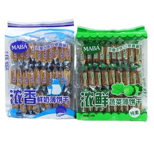 ���lMABA������߲��r��ζ�������338g ����С���b�k������ʳ