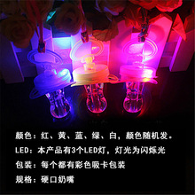 �ư��W������ҹ��l��������ڵϰɾư����������l������������l