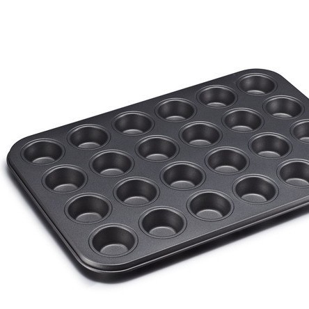 供应华南地区氟涂料 纳米陶瓷涂料  不沾涂料底+面漆双层工艺