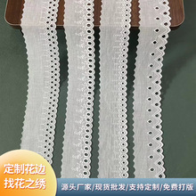 ȫ�� �޲���߅ ����o����X������״̽��l�aˮ���ٽz �޾���߅