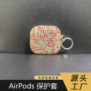 �{�����C���ƶ��������AirPods4�����C���o��Pro2���������C��