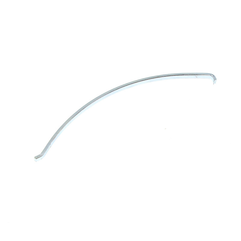 Bracket Base | 富丽馨 Sunroof and accessories - one-snap-ring