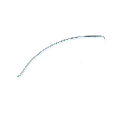 Deflector Bracket Base Clip | Sunroof and accessories - one-circlip