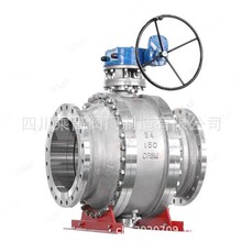 ��ڏ����y���|��2507.904L.�~�Ͻ�⁺Ͻ𡢹��ϺϽ�懺Ͻ��