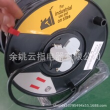 ӆ��Ӣʽ�@���P���^Ӣ�˾��PӢҎ���P�ձ������@���P�๦���@���P