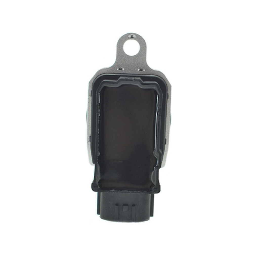 Factory wholesale 22448-ED800 22448-CJ00A suitable for Nissan Tiida Sunny ignition coil for foreign trade