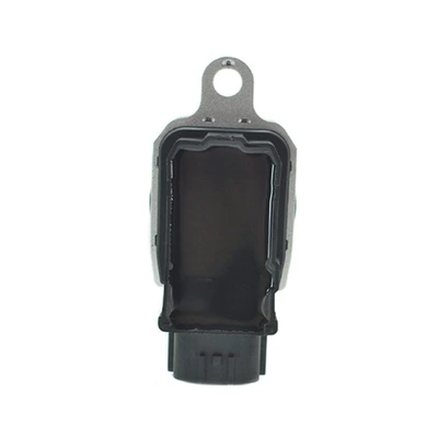Sunny ignition coil for – Alovlanma bobini (Babinalar)