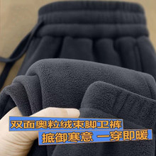 �u���q��ѝ���⴩�ﶬ��Ӻ��������_ѝ�������ɾo������ѝ�p��q