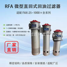 RFAϵ��΢��ֱ��ʽ�����^�V�� Һ�����^�V�� �m������FAXϵ�ОVо
