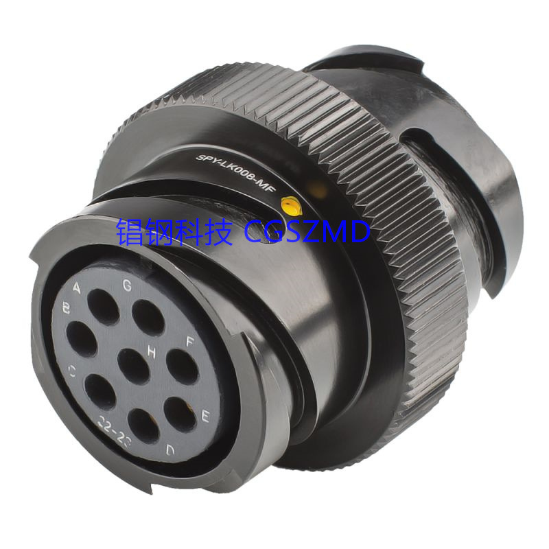 8 pins multi-connector. 8оӰҵ̨