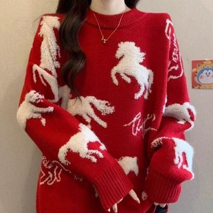 �tɫ�߼���㼑��}�Që��Ů�ﶬ��a��mm���ɾ޺ÿ��@��ᘿ�������