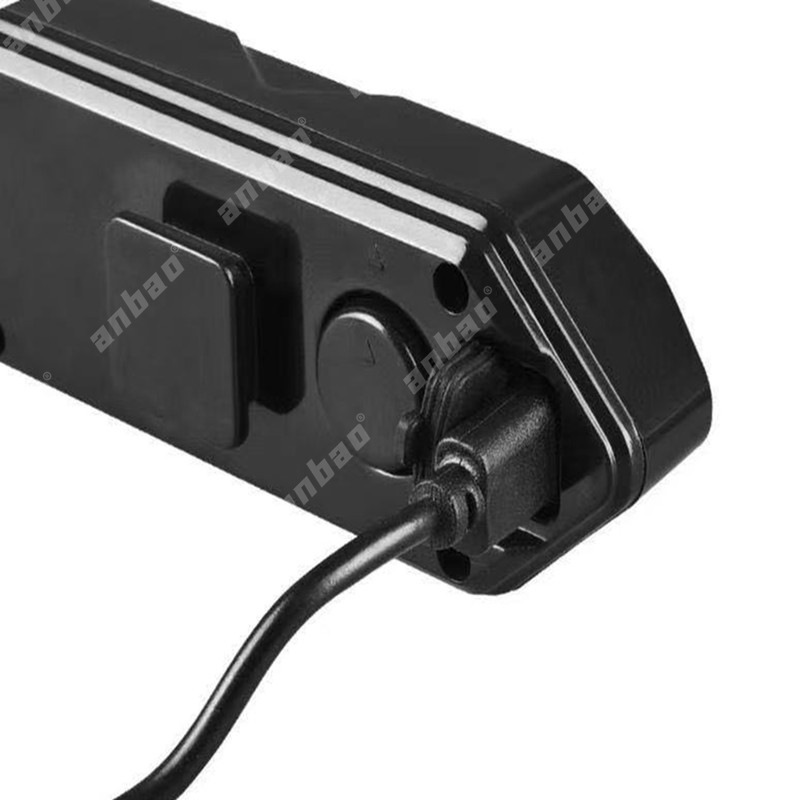 b0ef7259efd35ac53270cb081ab531