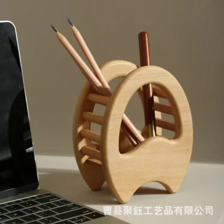 微信图片_20241015102159.jpg