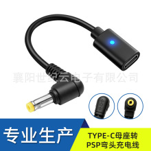 ���Sֱ�N��Ʒ�|  TYPE-Cĸ���DPSP1000.2000.3000�Α�C��늾�