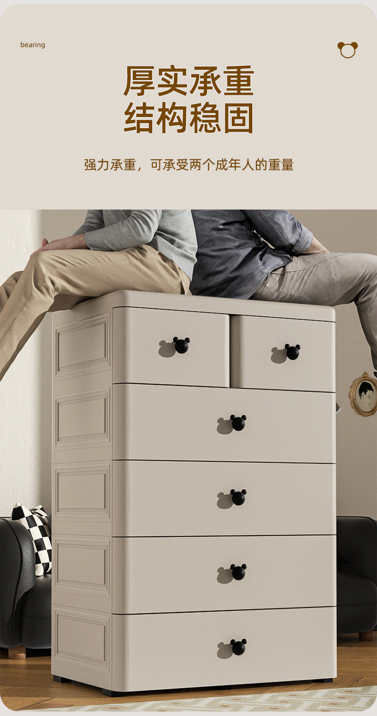 38e2448f-13ba-46ad-b8ab-3763d2a2715c.jpe