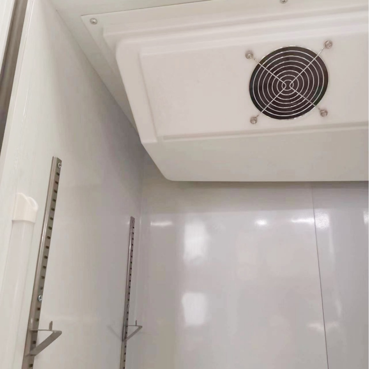 2024-01-02 16:54:27.jpg