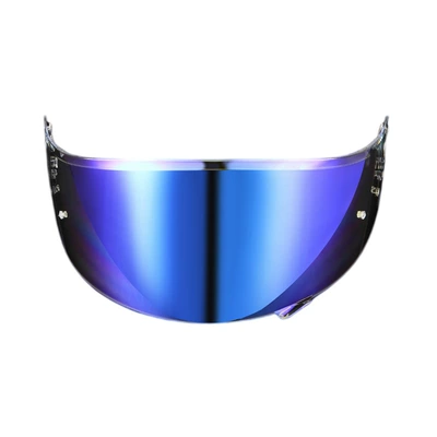 Dəbilqə (Kaska) aksesuarları Suitable for Shoei Gtair12Neotec