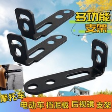 ���֧��7����չ֧��늄�܇���֧��������bled��������B�Ӽ�