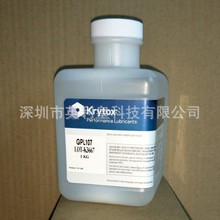 �Ű��ĽKrytox GPL100 101 102 103 104 105 106 107ȫ�� ������