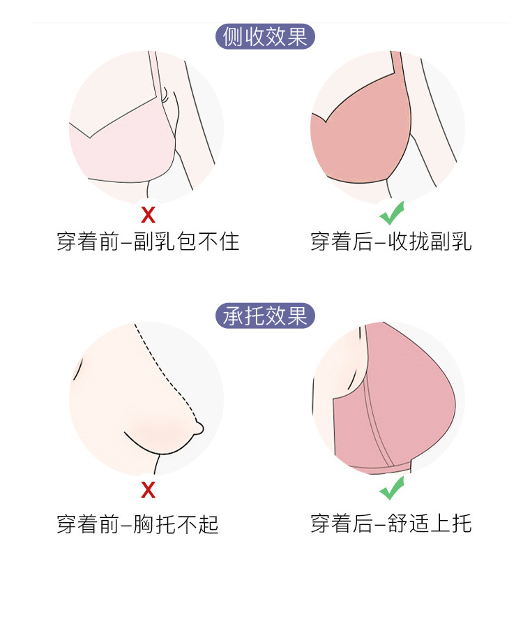星河一抹_06.jpg