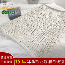 �羳5CM�ֹ���������ë��̺���ֹ������־�ë̺blanketɳ�l�w̺