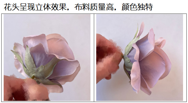 微信图片_202209061624168.png