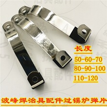 䓾W�ξ߉�Ƭ �^�a�t��Ƭ���׹�  ���庸�d���бP ����Ƭ���ى��l