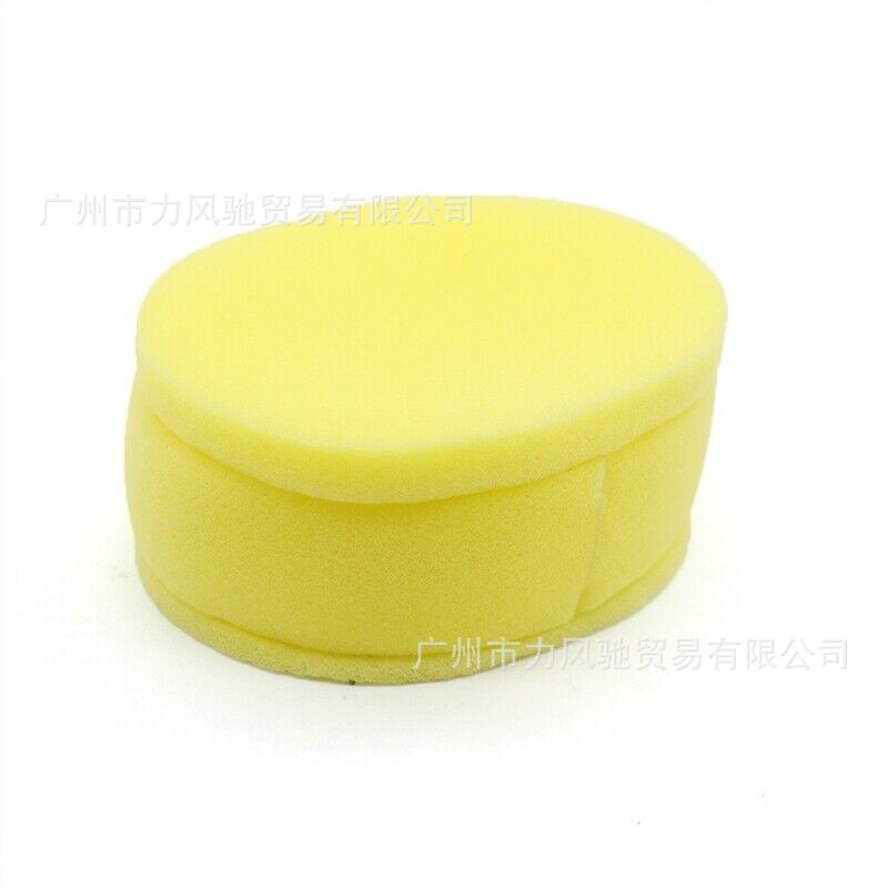 Adecuado para Suzuki DR125 DR125SE DR200 DR200SE filtro de aire esponja filtro de aire