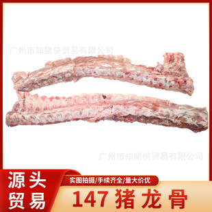 40���b���ô�W������i���� �������i���� �u���^ԭ���Ã��i����
