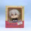 ♥Nashiro Normal Edition (color box + blister) Normal Edition