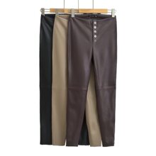 RdPUƤѝſUPѝŮ2024＾¿WLԸ