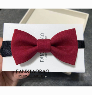 FXB�� �Ƽt����냺�ܚq�����I�� ��ͯ�W����ͯСͯ�e��I�Y