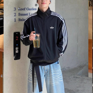 �A���n��������l����Ů������e�����\�����~�ݴ̽���H�_��
