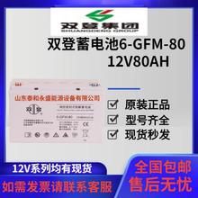 p6-GFM-80 12V80AHyܷʽUSo늳UPS/EPSֱ