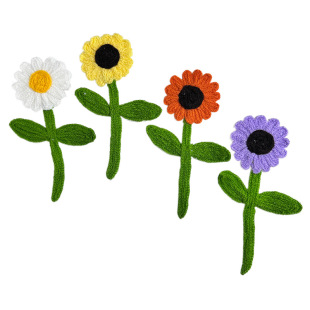 �r�Ђ����ﶬ���h���տ������֓u̫ꖻ����N���bë��DIY�o�����