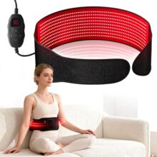 �t�������x�o���米�����ş�LED��������t��t��ⰴĦ�ӟ�����